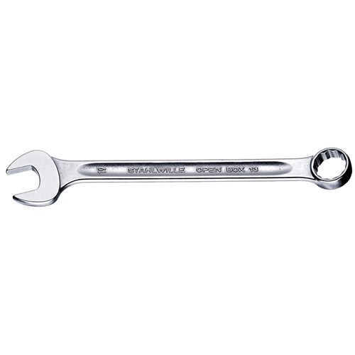 12MM COMBINATION SPANNER SERIES 13 SW13 12 - 40081212