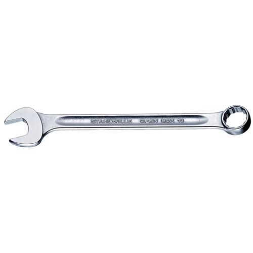 Af spanners on sale
