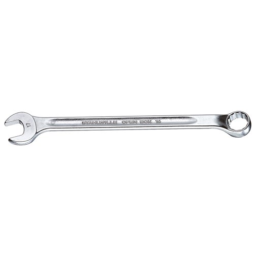 13MM X 195MM COMBO SPANNER   SW14 13 - 40101313