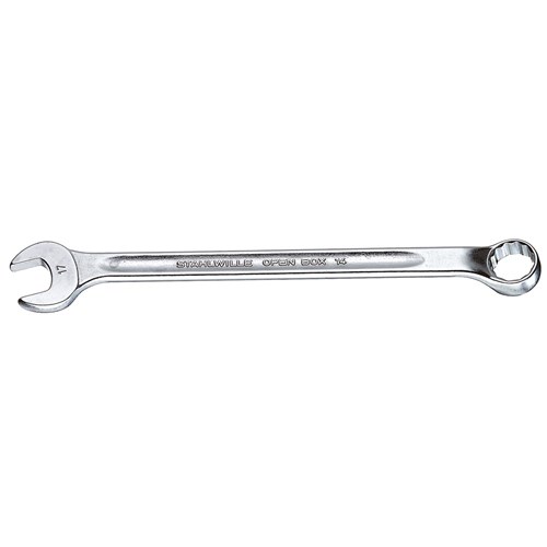 Long 14mm wrench store