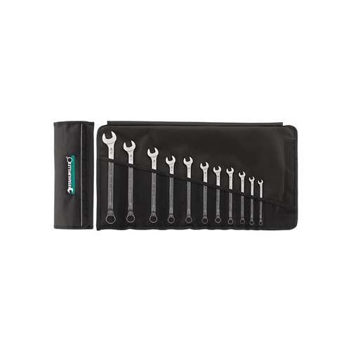 15PC LONG COMBO SPANNER SET (6MM - 32MM)  SERIES #14 SW14/15 - 96401004