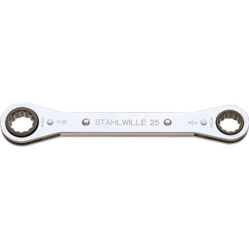 SPANNER,13/16X15/16