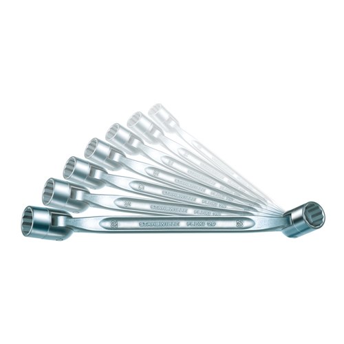 Flexi spanner discount