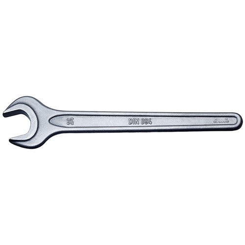 50mm on sale spanner wrench