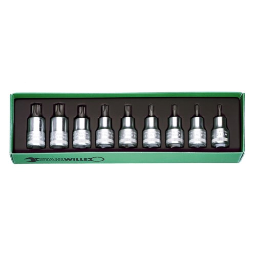 9PC 1/2
