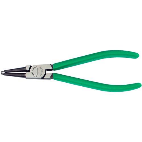 #J2 INNER CIRCLIP PLIERS CIRCLIP SIZE 19 - 60MM SW6543 6 002 - 65436002