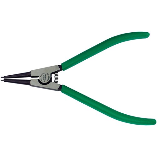 PLIERS, #A3 CIRCLIP-OUTR, STRT CIRCLP SIZE 40-100MM SW6545 6 003 - 65456003