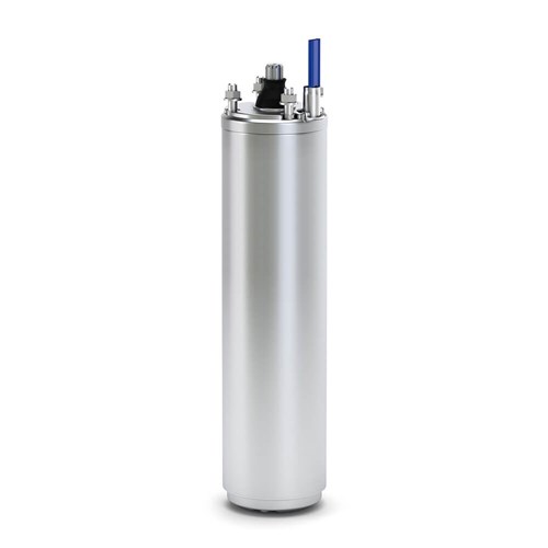 TESLA 0.37KW 240V MOTOR   TES-M037S2W