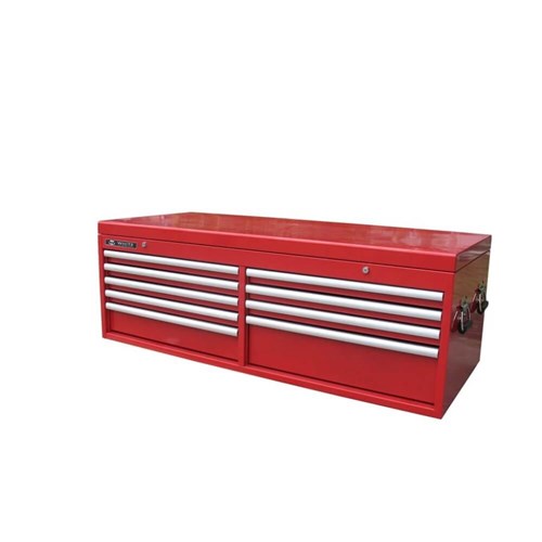 9 DRAWER TOOL CHEST to suit WHI880B - CLOSED