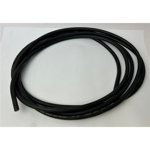 ZEN-CABLE 3G1 - CABLE, 3G1 ZENIT 1MM SQ H07RN-F OIL RESISTANT