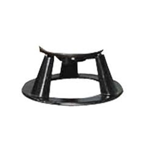 ZENS9024.006 - PUMP SUBMERSIBLE RING STAND ZENIT