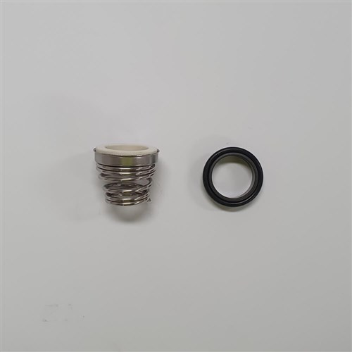 DABS R00005652 SEAL K66/100T HR3-0220-BAN-XX 22MM DABSR00005652-SEAL