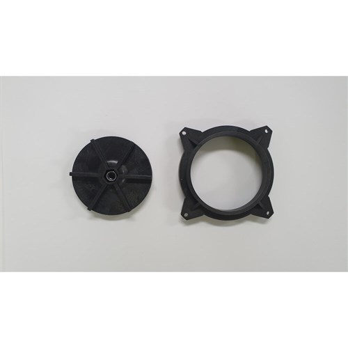 DABS SP60150467 KIT, IMPELLER SUIT FEKA600 N6