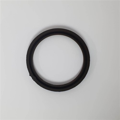 BIANCO DHP15 9  DIFFUSER SEALING RING BIA-DHP15-9