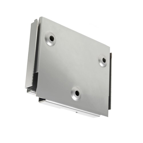 DAB-ESYWALL - PUMP BRACKET WALL MOUNT DAB-ESYBOX