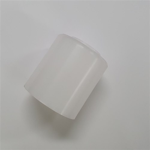 BIANCO PDG150 15A STATOR COVER   BIA-PDG150-15A