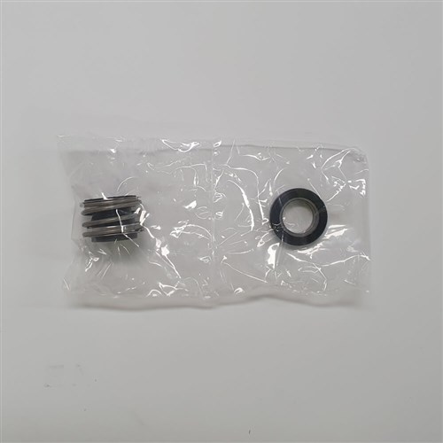 DABS SP00000157 ESYBOX SHAFT SEAL