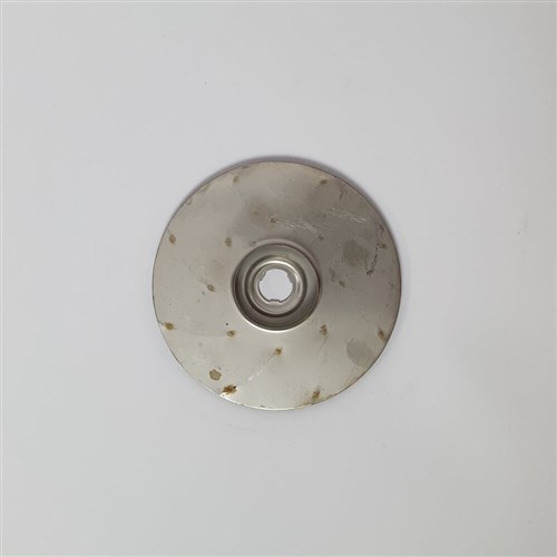 BIANCO BHM5-4 12 IMPELLER SUITS BHM5-4 PUMP BIA-BHM5-4-12