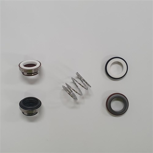 SEAL, MECHANICAL   B120GS2-34 FOR BIANCO B120GS2 PUMP BIA-B120GS2-34