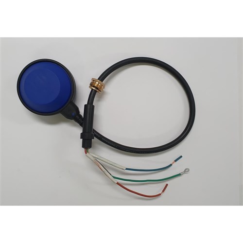 B120GS2-1 FLOAT SWITCH   FOR BIANCO B120GS2 PUMP BIA-B120GS2-1