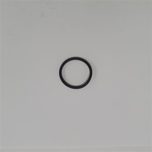 SPARE ORING D26.3*2.2 BIANCO INOXG60 BIA-INOXG60-9