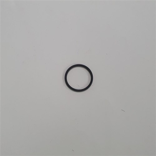 O-RING, D26.3MM X 2.2MM   FOR BIANCO TECHG60 BIA-TECHG60-6