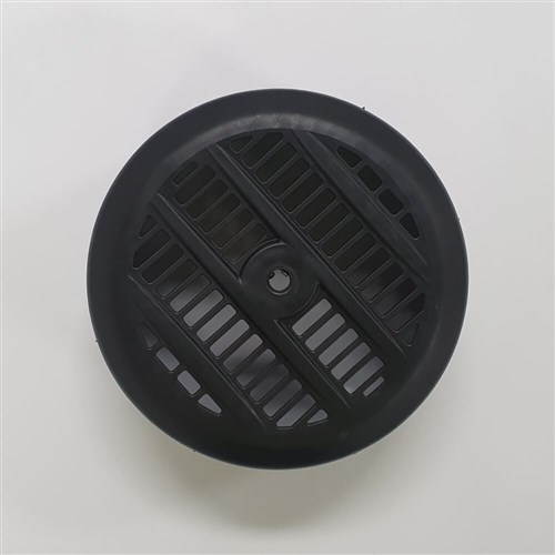 COVER, FAN FOR INOX60S2 S/S JET PUMP BIA-INOX60S2-39