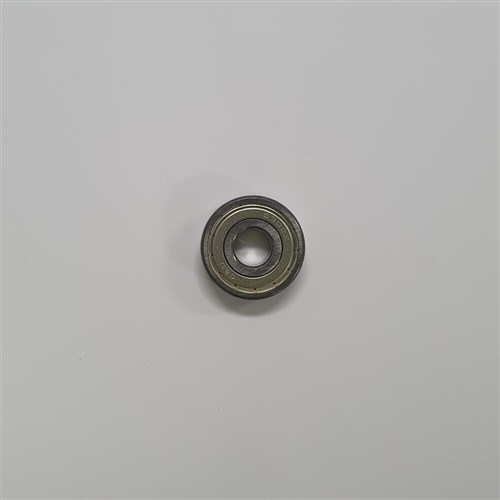 BEARING, 6302ZZ/Z2 FOR INOX60S2 S/S JET PUMP BIA-INOX60S2-18