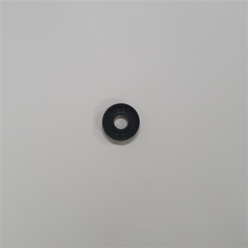 SEAL, 40 X 35 X 7 OIL FOR INOX60S2 S/S JET PUMP BIA-INOX60S2-16