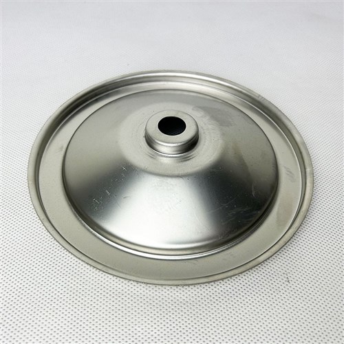 BIA INOX60S2 14  SEAL PLATE FOR BIANCO INOX60S2MPCX BIA-INOX60S2-14