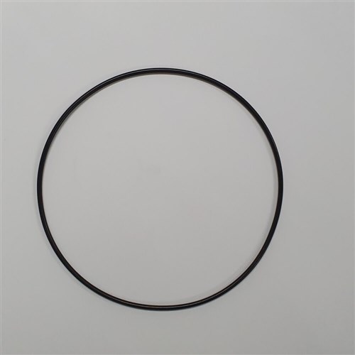 158.8 X 3.1 O-RING FOR INOX60S2 S/S JET PUMP BIA-INOX60S2-12