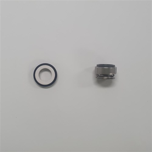 SEAL, 301-14 INOX90S2 MECHANCL   FOR BIANCO INOX90S2MPCX BIA-INOX90S2-13
