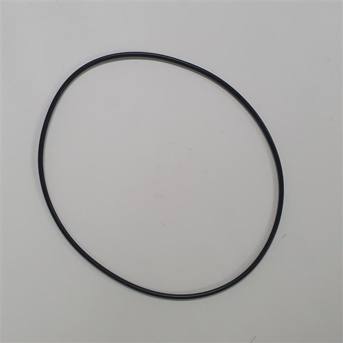 O-RING,158.8MM X 3.1MM   FOR BIANCO INOX90S2MPCX BIA-INOX90S2-12