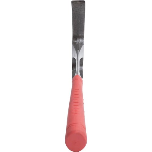 804359 MTBHS720 Marshalltown Brick Hammer with Soft Grip Handle