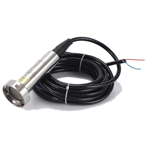 BIA TRANSDUCER 2M 4-20MA TO SUIT BIA-NXT-DPC1-22 WITH 2M LEAD BIA-TRANSDUCER-2M