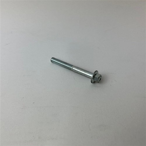 BIA 2HP15ABS 17 BOLT M8 X 50   BIA-2HP15ABS-17