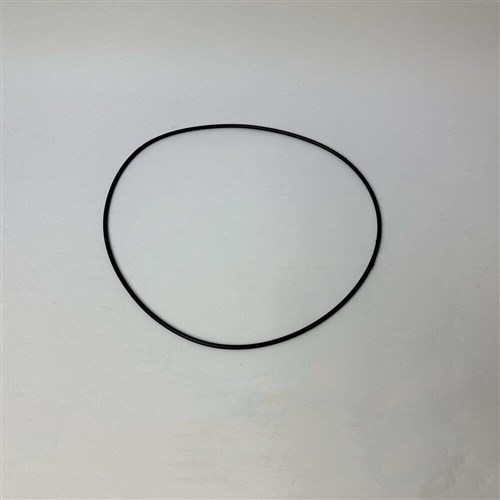 BIA HP15ABS 10  O-RING   228.2MM X 3.53MM BIA-HP15ABS-10