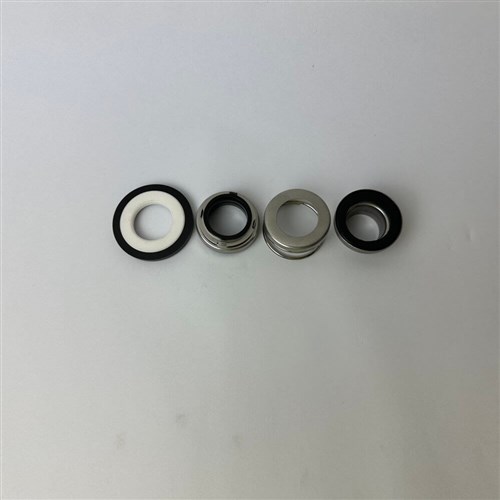BIA HP15ABS 11 MECHANICAL SEAL   BIA-HP15ABS-11