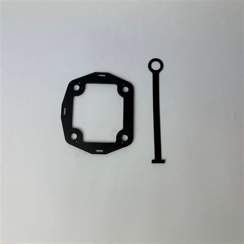 BIA HP15ABS 31  GASKET   BIA-HP15ABS-31