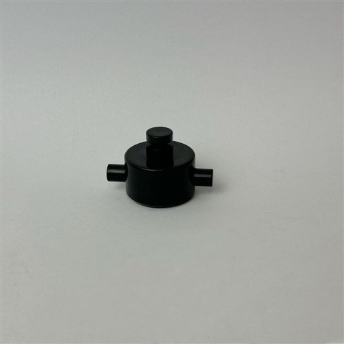 BIA HP15ABS 32  CAP   BIA-HP15ABS-32