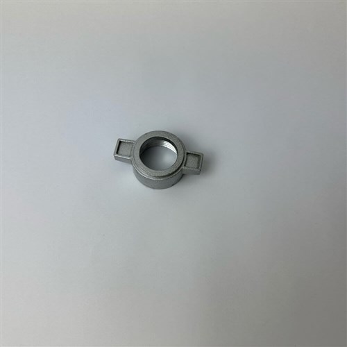 BIA HP15ABS 37  PIPE   BIA-HP15ABS-37