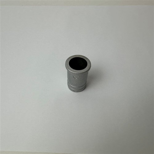 BIA HP15ABS 38  PIPE   BIA-HP15ABS-38