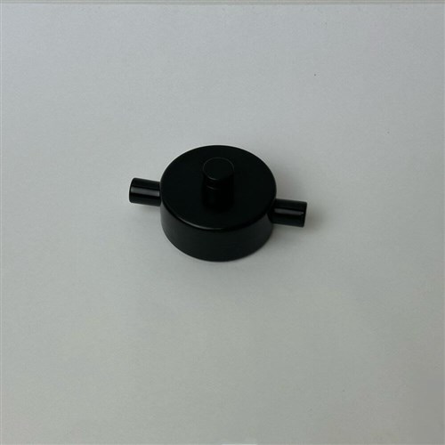 BIA HP15ABS 39  CAP   BIA-HP15ABS-39