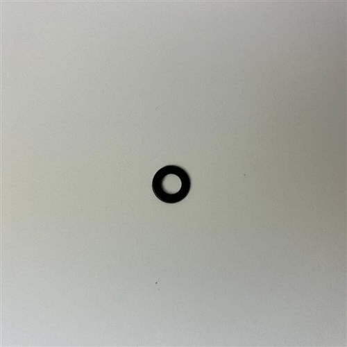 BIA WP10 12  WASHER   6.4MM X 12MM X 1MM BIA-WP10-12