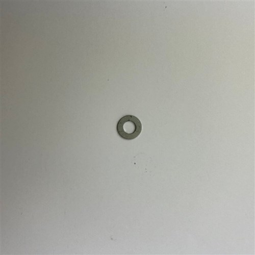 BIA WP10 13  WASHER   BIA-WP10-13