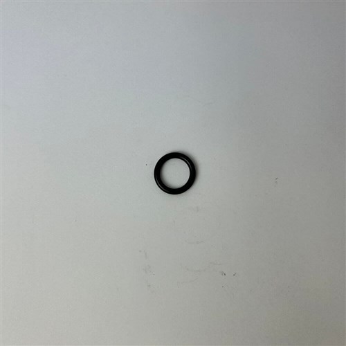 BIA WP10 22  O-RING   15.8MM X 3.1MM BIA-WP10-22