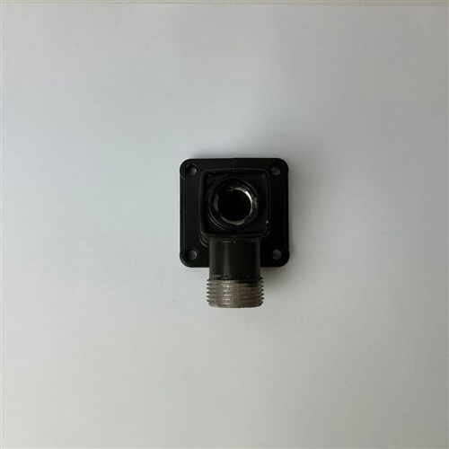 BIA WP10 24  OUTLET   BIA-WP10-24