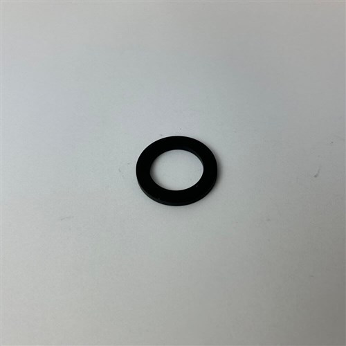 BIA WP10 25  GASKET   BIA-WP10-25