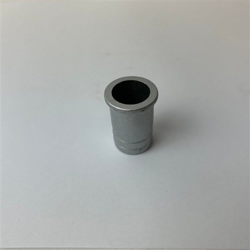 BIA WP10 27  PIPE   BIA-WP10-27