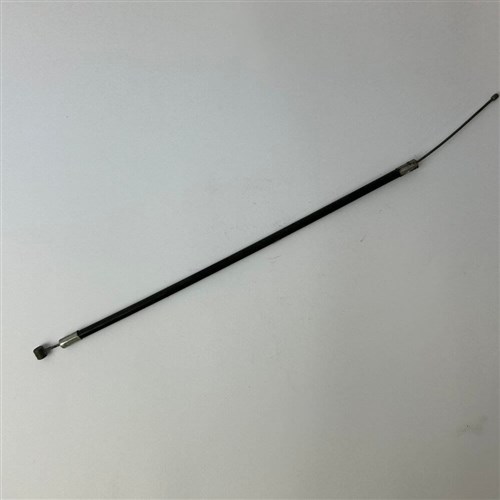 BIA WP10 3 CABLE ASSY BIA-WP10-3
